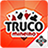 icon Truco Mineiro 3.8.0