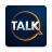 icon Talk 56.1.6.38138