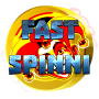 icon Fast Spinnie new edition for Samsung Galaxy J2 DTV