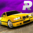 icon Real Car Parking Multiplayer 3.0