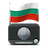 icon radio.bulgaria.play.online.free 4.0.27