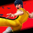 icon Kung Fu Attack 4 1.0.7.101