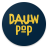 icon Dauwpop 21