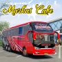 icon Mod Bussid Markas Cabe for Doopro P2