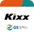 icon com.gscaltex.android.gslube 4.8