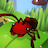 icon The Ants 1.0.8