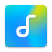 icon Ringtones for Android 2.2