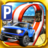 icon 3D Monster Truck Parking Game 2.1