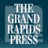 icon Grand Rapids Press 2.8.06