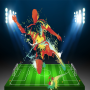 icon Virtua Football Manager for Huawei MediaPad M3 Lite 10
