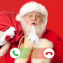 icon Prank Call - Fake Phone Call for Doopro P2