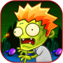 icon Zombie Attack
