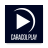 icon Caracol Play 2.1.0