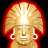icon Gold Aztec 1.08