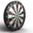 icon Darts 3D 4 Free 1.16