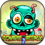 icon Zombie Attack 2