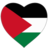 icon Palestine Radio Stations 1.0