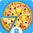 icon Pizza Maker 1.41