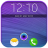 icon Note 4 SL Theme 14.0
