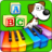icon Abc Kids PianoKids Learning Apps 1.2.0.0