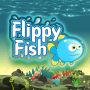 icon Flippy Fish for oppo F1