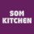 icon SOMKITCHEN 1.2.1