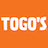 icon Togo 17.42.2017122601