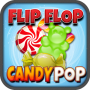icon FlipFlopCandy