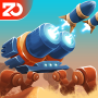 icon Tower Defense Zone 2 for Doopro P2