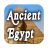 icon Ancient Egypt 1.7