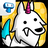 icon Wolf Evolution 1.0.38