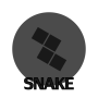 icon Snake for Samsung Galaxy Note 10 1