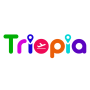 icon Triopia