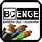 icon Bcenge 2.0.1