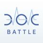 icon Doc Battle
