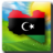 icon com.mobilesoft.libyaweather 2.0.25