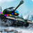 icon com.playtox.tanks.gp.strategy 2.0.431