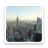 icon Puzzles: Cities JPC-2.6.4