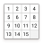 icon 15 Puzzle FP-2.6.4
