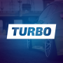 icon Turbo: Car quiz trivia game for Samsung Galaxy J2 DTV