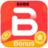 icon Buzzbeat Penghasil Uang Guide 2021 1.0.4