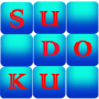 icon Sudoku Solver