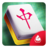 icon Mahjong 2.6