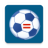 icon Bundesliga A 2.97.0