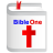 icon Bible One 1.3