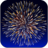 icon Real Fireworks 1.0.5