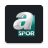 icon A Spor 6.2.0