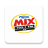 icon Mix Rio FM 9.3.0