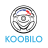 icon Koobilo Driver 1.2