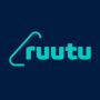 icon Ruutu for Samsung Galaxy J2 DTV